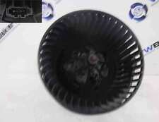 Volkswagen Jetta A5 2005-2011 Heater Motor Fan